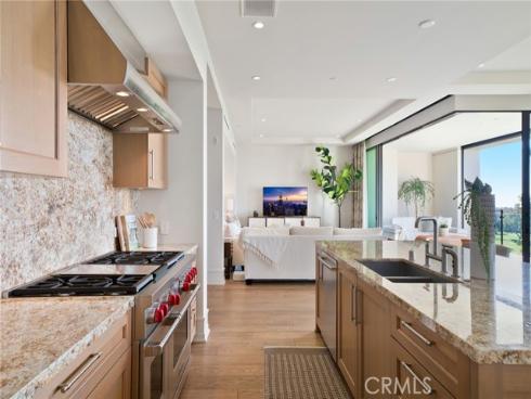 1535  Santa Barbara  , Newport Beach, CA