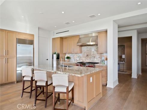 1535  Santa Barbara  , Newport Beach, CA