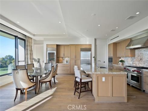 1535  Santa Barbara  , Newport Beach, CA