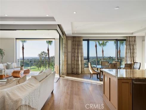 1535  Santa Barbara  , Newport Beach, CA