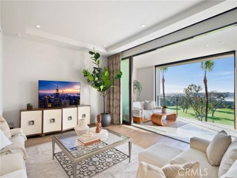 1535  Santa Barbara  , Newport Beach, CA