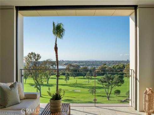 1535  Santa Barbara  , Newport Beach, CA