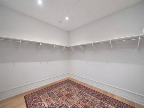 1535  Santa Barbara  , Newport Beach, CA