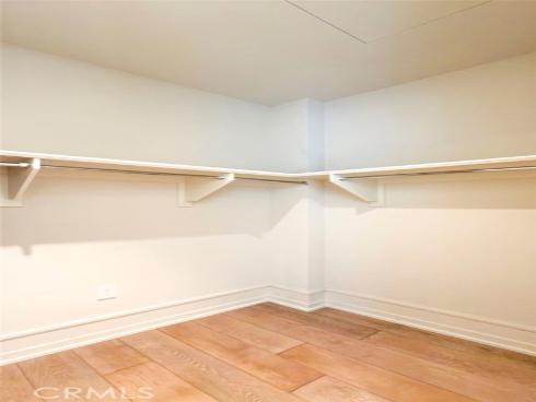 1535  Santa Barbara  , Newport Beach, CA