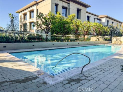 1535  Santa Barbara  , Newport Beach, CA