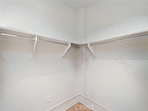 1535  Santa Barbara  , Newport Beach, CA