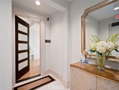 1535  Santa Barbara  , Newport Beach, CA