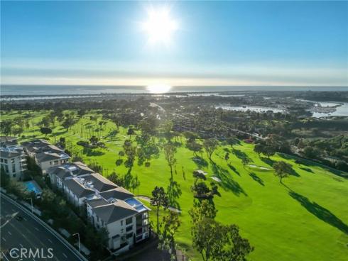 1535  Santa Barbara  , Newport Beach, CA