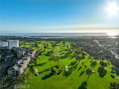 1535  Santa Barbara  , Newport Beach, CA