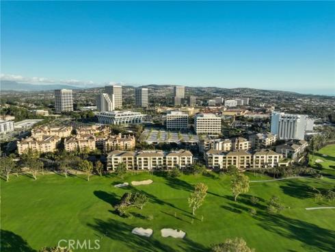 1535  Santa Barbara  , Newport Beach, CA