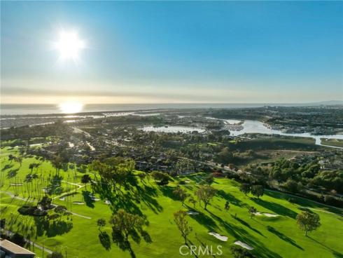 1535  Santa Barbara  , Newport Beach, CA