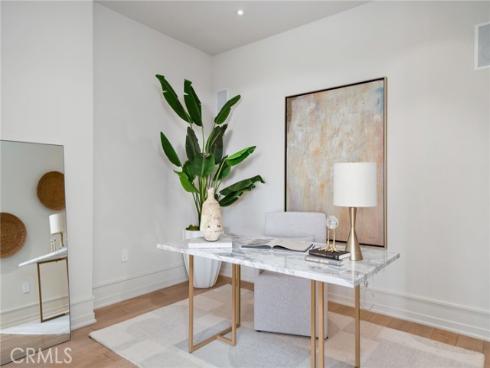 1535  Santa Barbara  , Newport Beach, CA