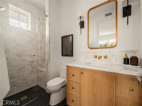 702  Saint James   Place, Newport Beach, CA