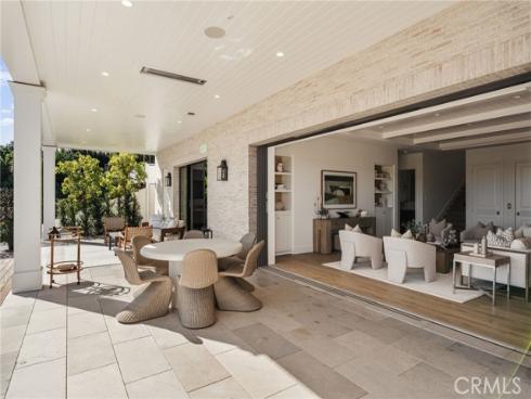 702  Saint James   Place, Newport Beach, CA