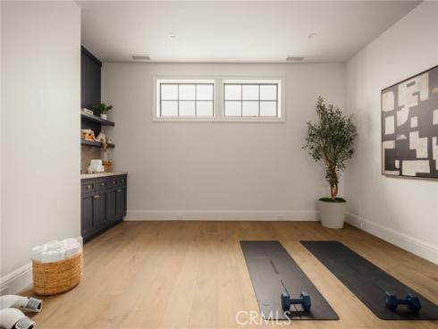 702  Saint James   Place, Newport Beach, CA