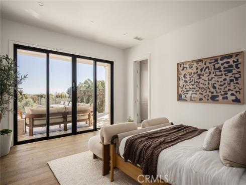 702  Saint James   Place, Newport Beach, CA