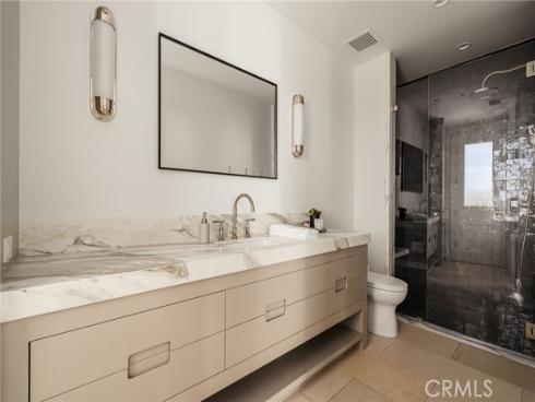 702  Saint James   Place, Newport Beach, CA