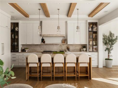 702  Saint James   Place, Newport Beach, CA