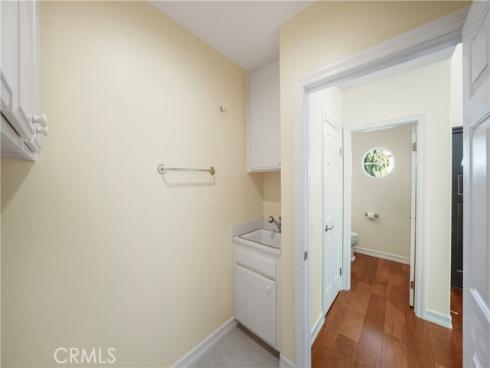 3113  Corte Linda  , Newport Beach, CA