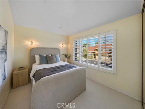 3113  Corte Linda  , Newport Beach, CA