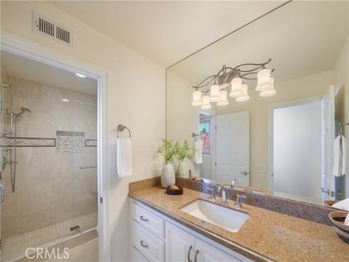 3113  Corte Linda  , Newport Beach, CA