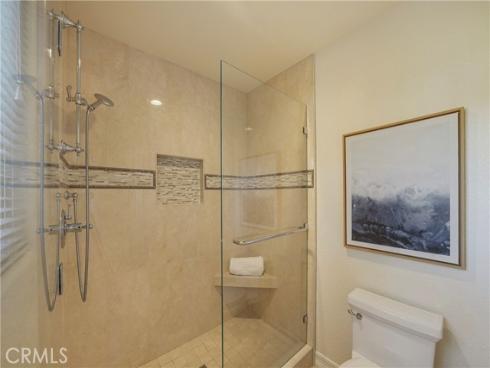 3113  Corte Linda  , Newport Beach, CA