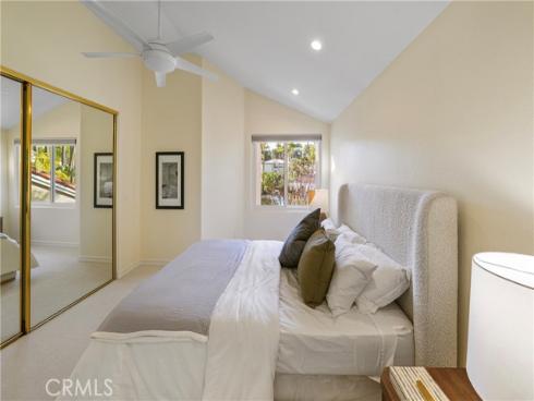 3113  Corte Linda  , Newport Beach, CA