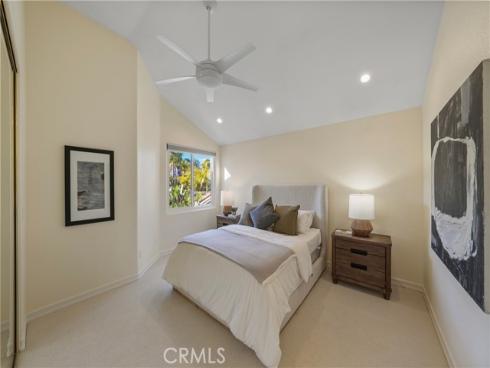 3113  Corte Linda  , Newport Beach, CA