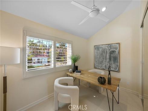 3113  Corte Linda  , Newport Beach, CA