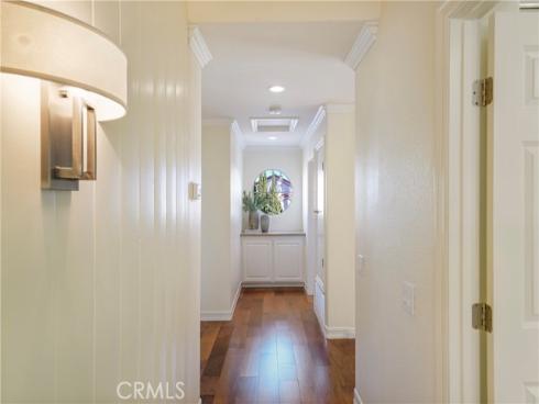 3113  Corte Linda  , Newport Beach, CA