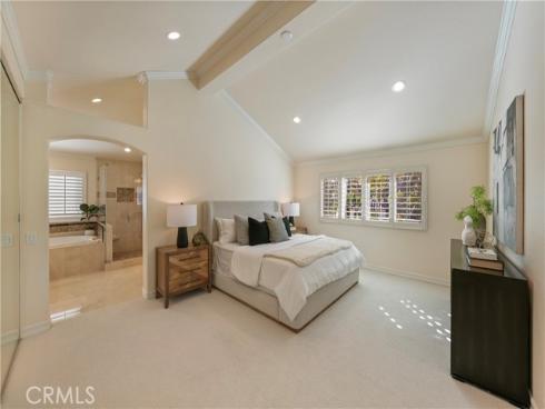 3113  Corte Linda  , Newport Beach, CA