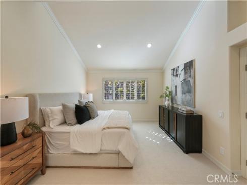 3113  Corte Linda  , Newport Beach, CA