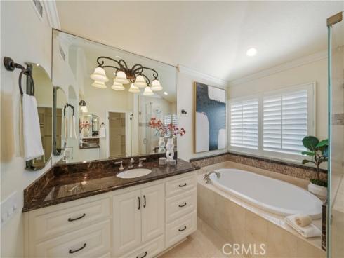 3113  Corte Linda  , Newport Beach, CA