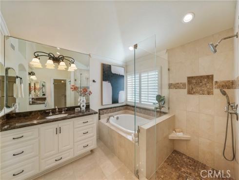 3113  Corte Linda  , Newport Beach, CA