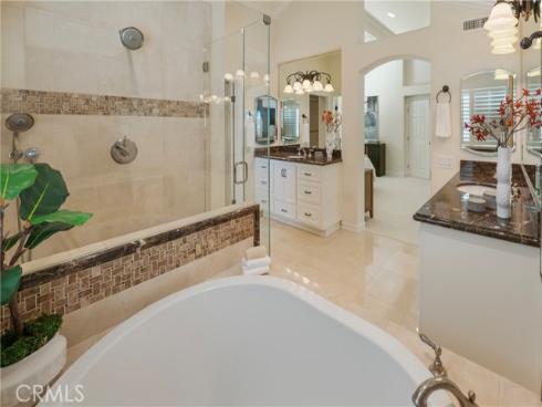 3113  Corte Linda  , Newport Beach, CA