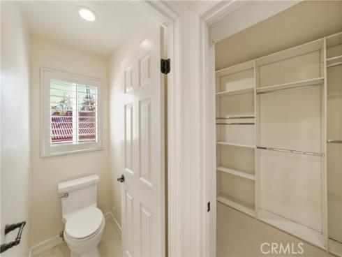 3113  Corte Linda  , Newport Beach, CA