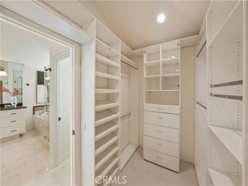 3113  Corte Linda  , Newport Beach, CA