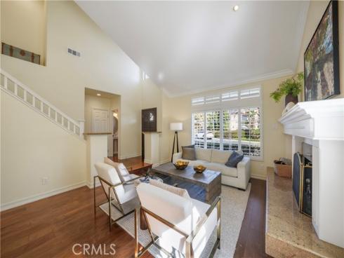 3113  Corte Linda  , Newport Beach, CA