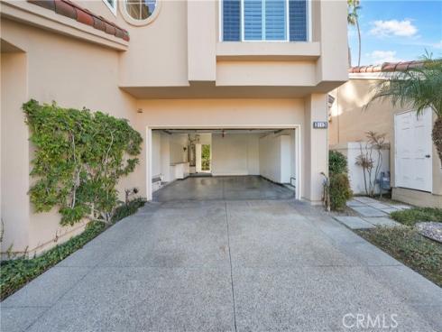3113  Corte Linda  , Newport Beach, CA