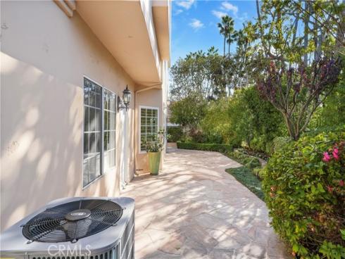 3113  Corte Linda  , Newport Beach, CA