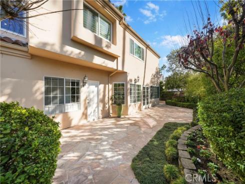 3113  Corte Linda  , Newport Beach, CA