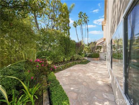 3113  Corte Linda  , Newport Beach, CA