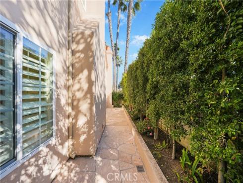 3113  Corte Linda  , Newport Beach, CA