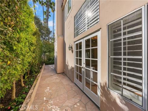 3113  Corte Linda  , Newport Beach, CA