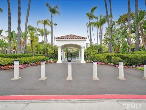 3113  Corte Linda  , Newport Beach, CA