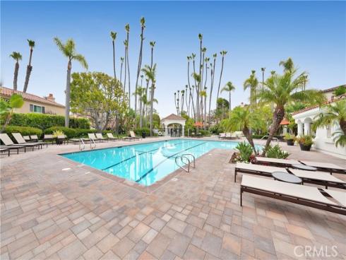 3113  Corte Linda  , Newport Beach, CA
