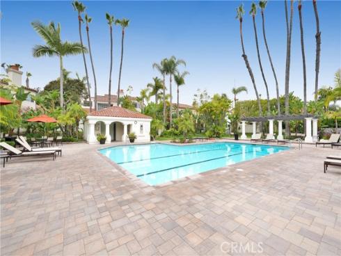 3113  Corte Linda  , Newport Beach, CA