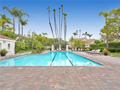 3113  Corte Linda  , Newport Beach, CA