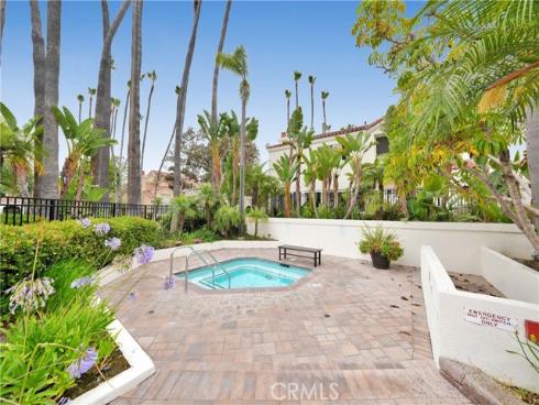 3113  Corte Linda  , Newport Beach, CA