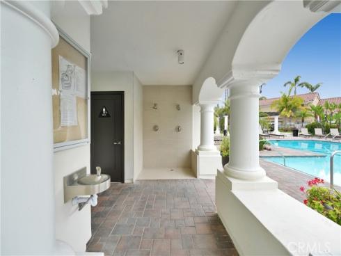 3113  Corte Linda  , Newport Beach, CA